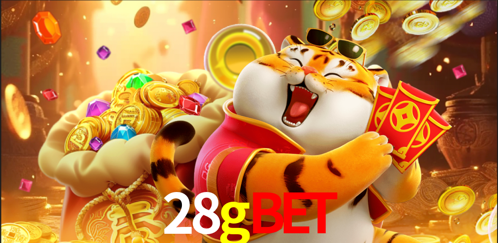 28gbet