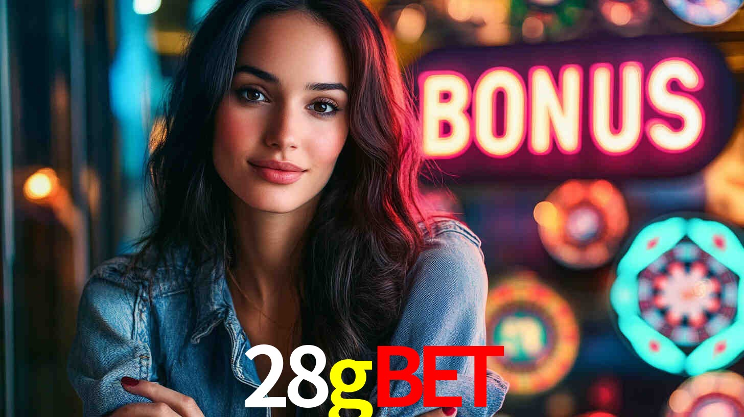 28gbet: Seu Cassino Premiado com Pagamentos Rápidos