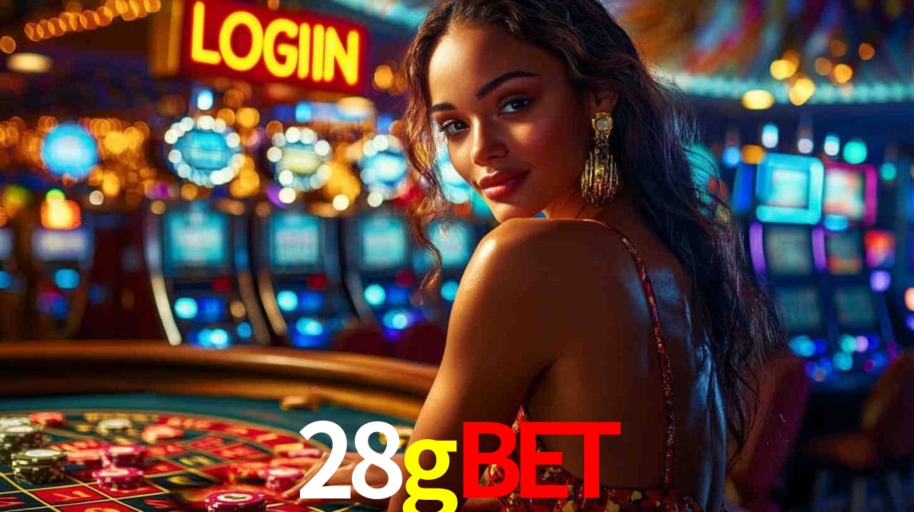 Estatísticas 28gbet