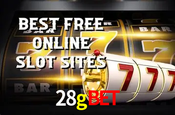 Desvendando o Mundo dos Jogos Virtuais na 28gbet