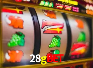 Desvendando o Mundo dos Jogos Virtuais na 28gbet