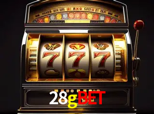 A Revolução dos Aplicativos de Jogos no 28gbet