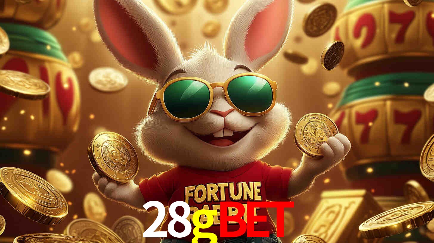 28gbet - Fortuna em Cada Rodada - 28gbet.com