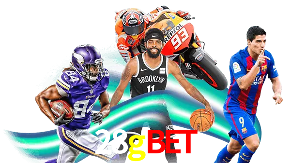 28gbet