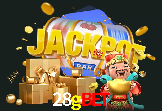 28gbet bet