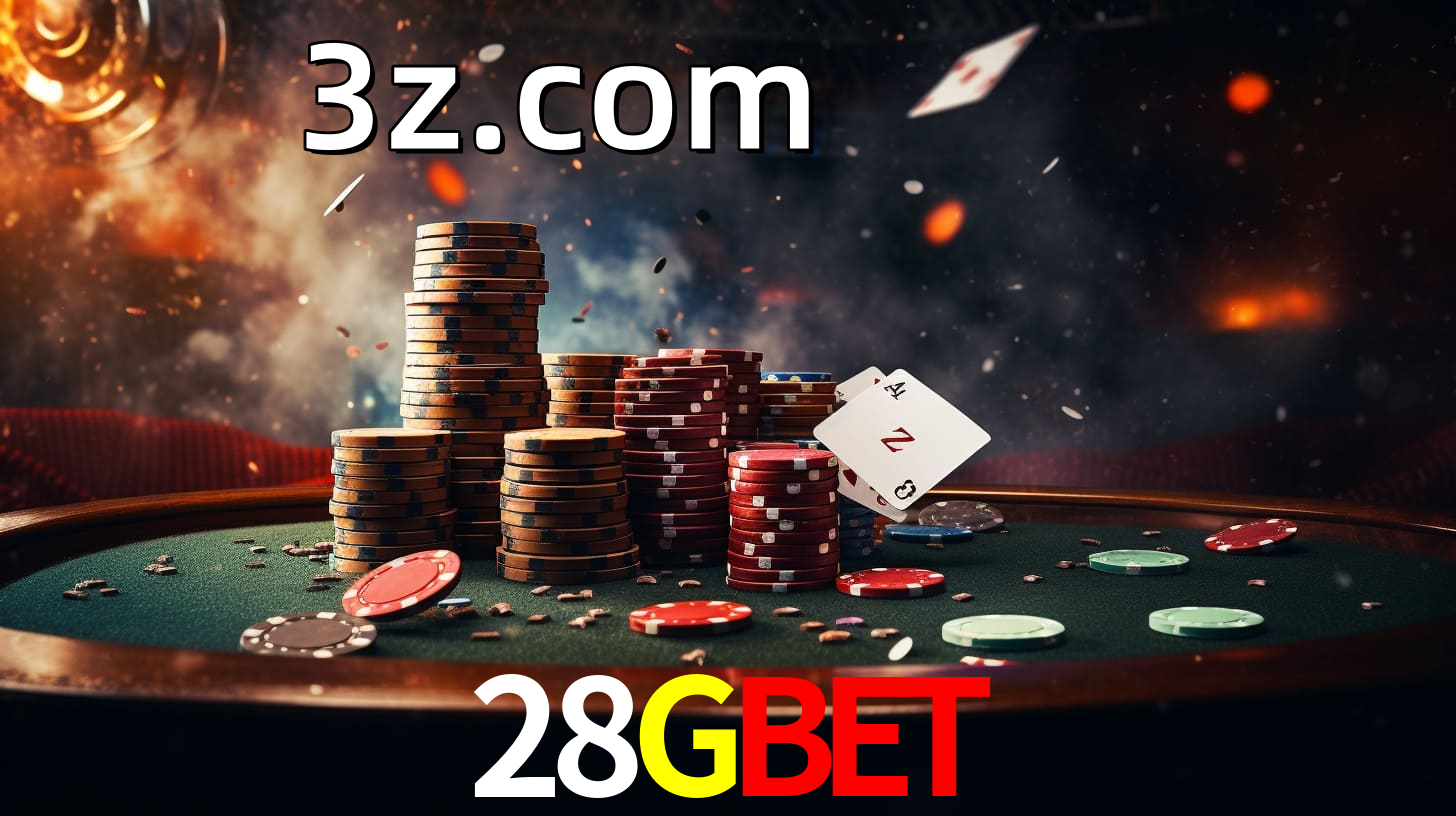 28GBET