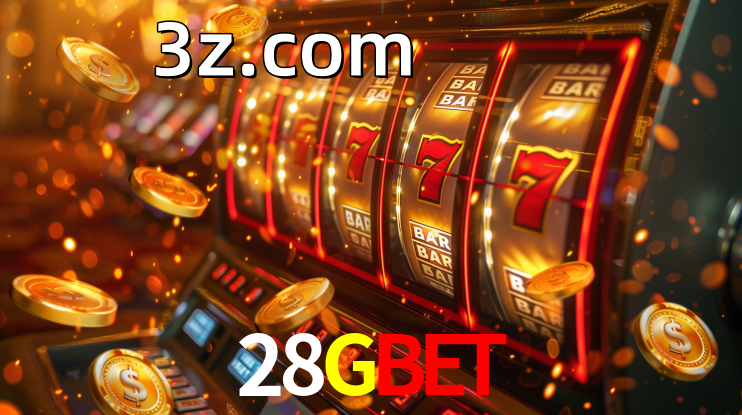 28GBET