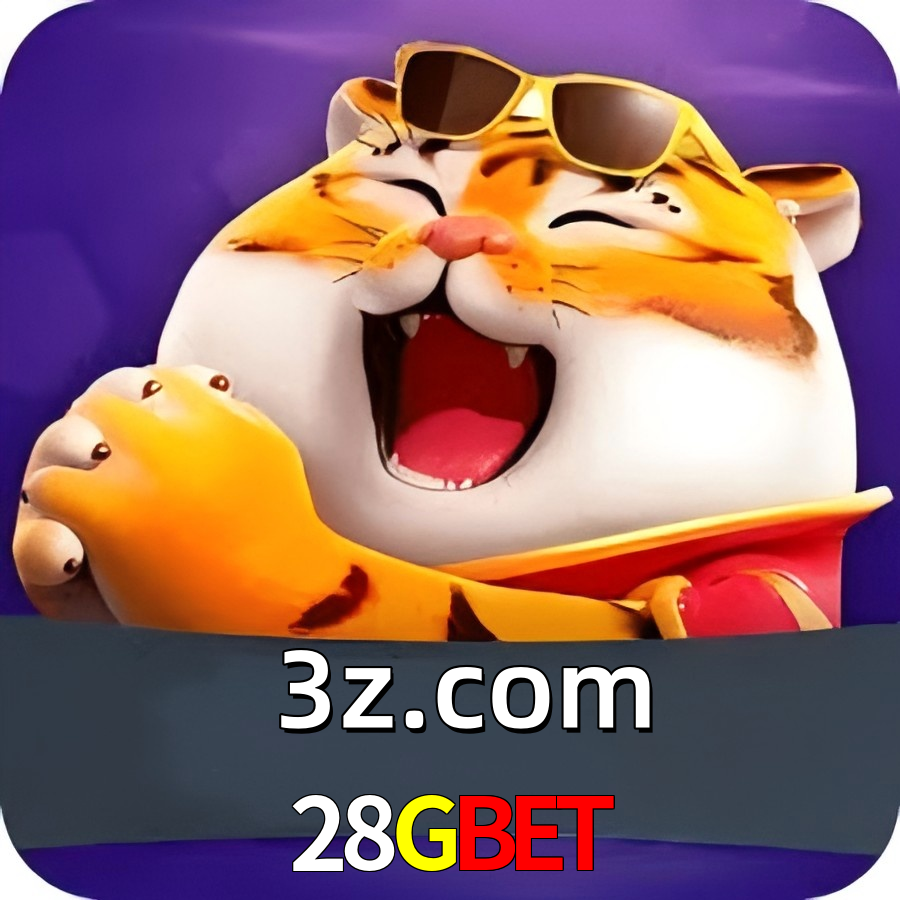 28GBET