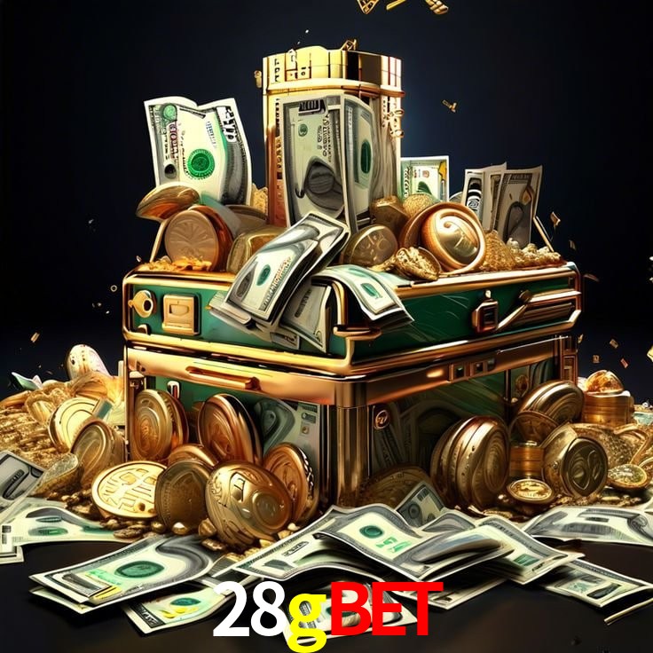 Mesa de Roleta 28gbet