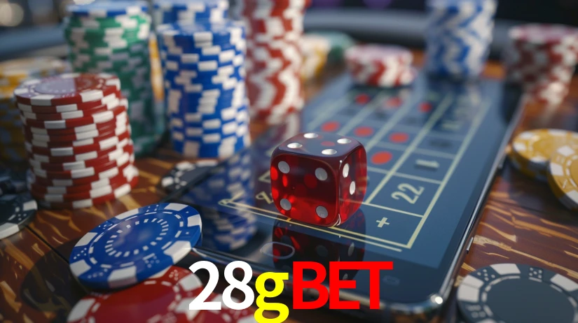 28gbet