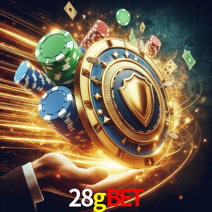 Ofertas Exclusivas 28gbet