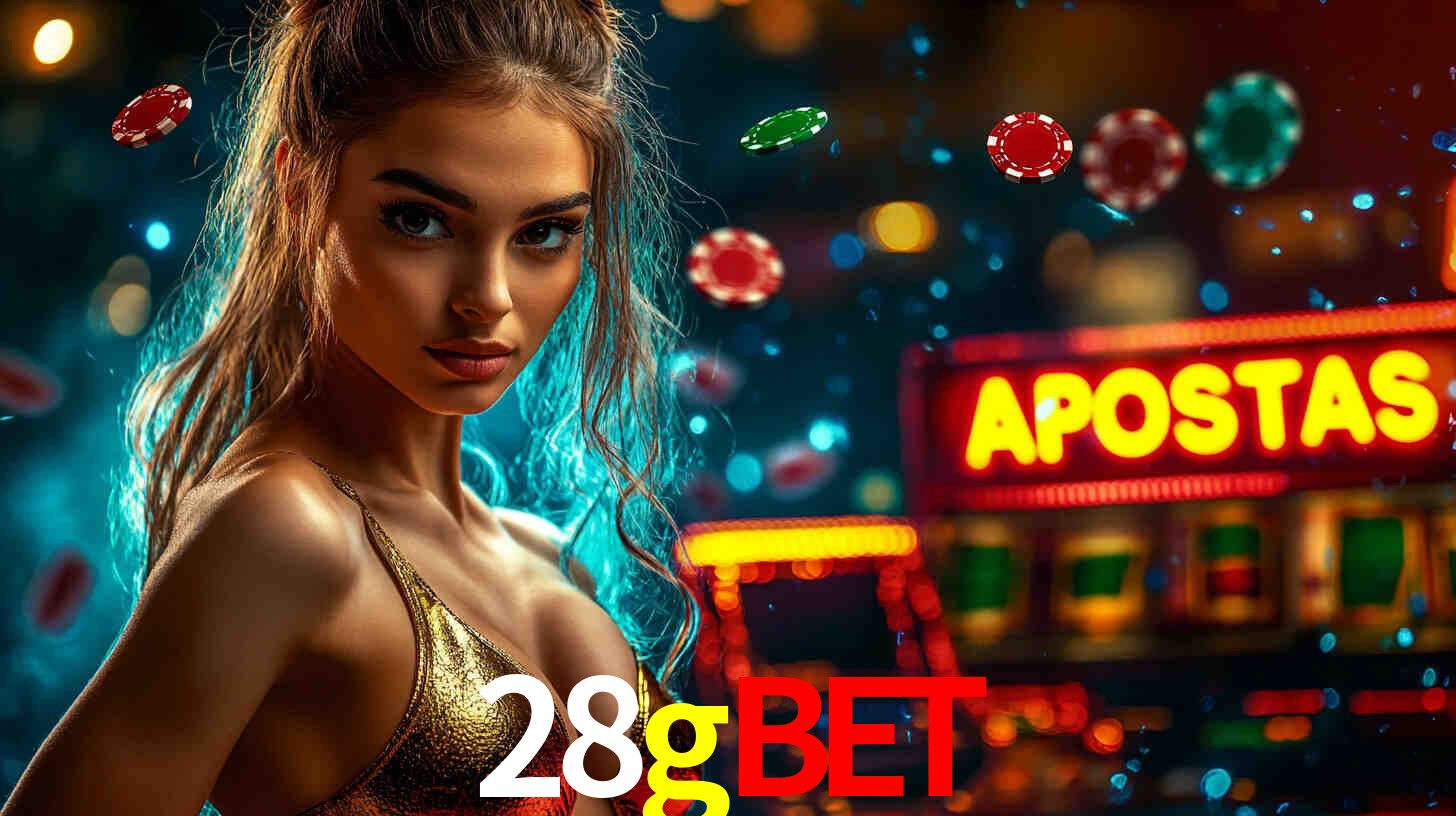 Descubra o Programa VIP da 28gbet: Vantagens Exclusivas para Jogadores