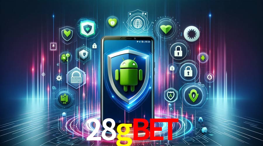 Quick Registration 28gbet