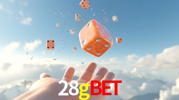 Crash Games Strategies 28gbet