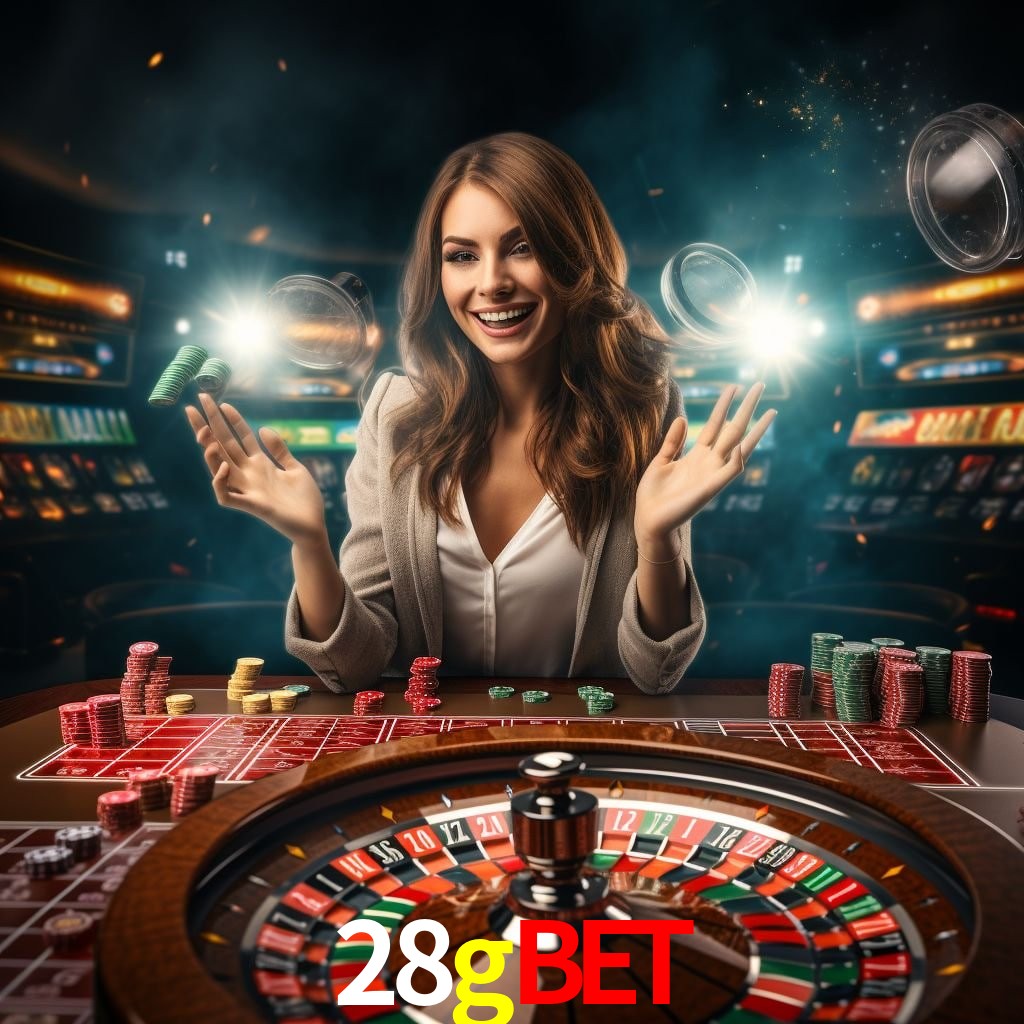 28gbet,28gbet.com