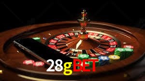 Basketball Betting 28gbet
