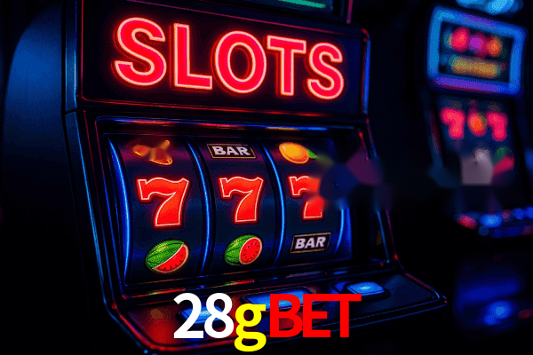 Sistemas de Segurança 28gbet