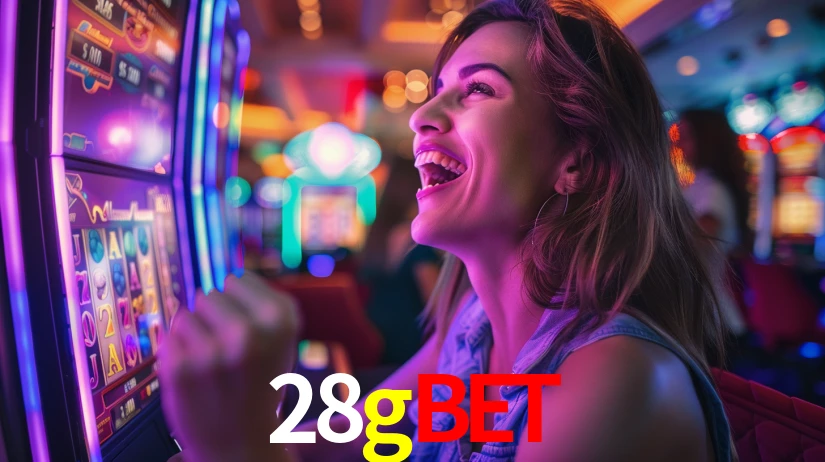 28gbet,28gbet.com