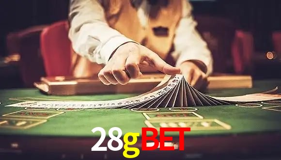 Crash Games Statistics 28gbet
