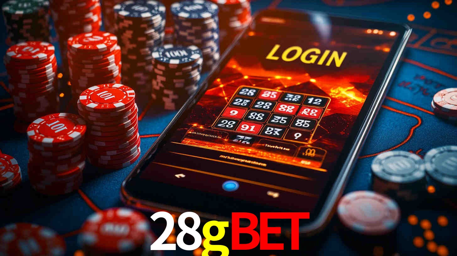 28gbet: Jogue Crash e Experimente Alta Recompensa Instantânea