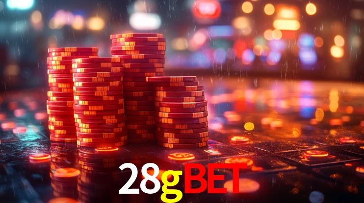 Experimente o Login Seguro Premium no 28gbet