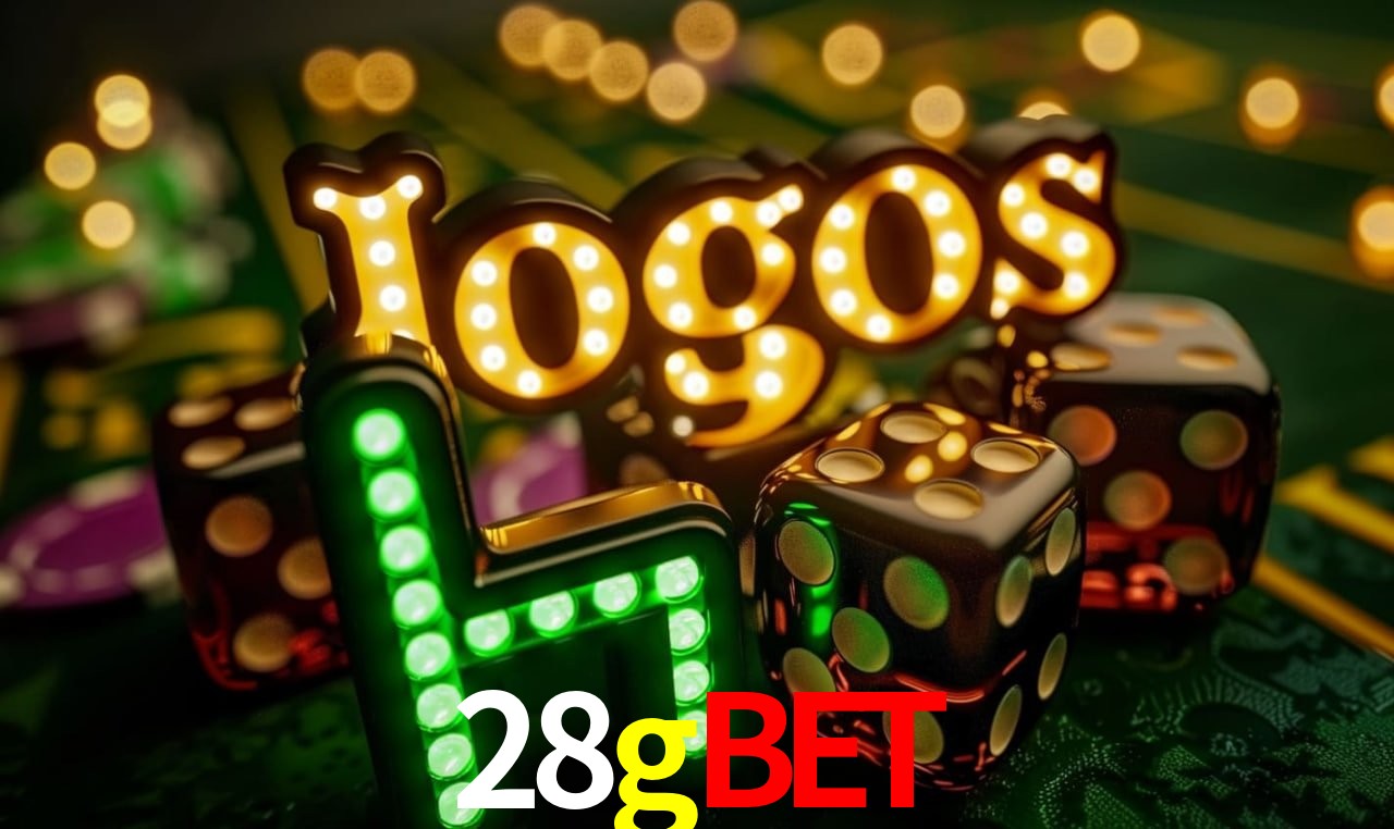 Estratégias Crash Games 28gbet