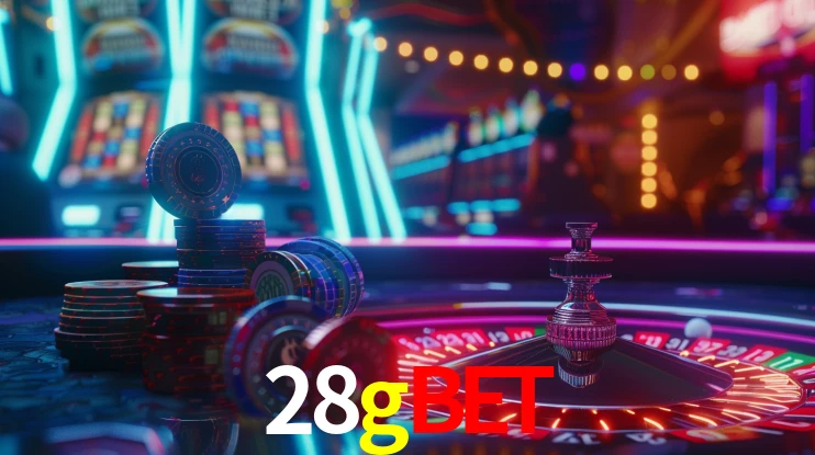 Secure Login 28gbet