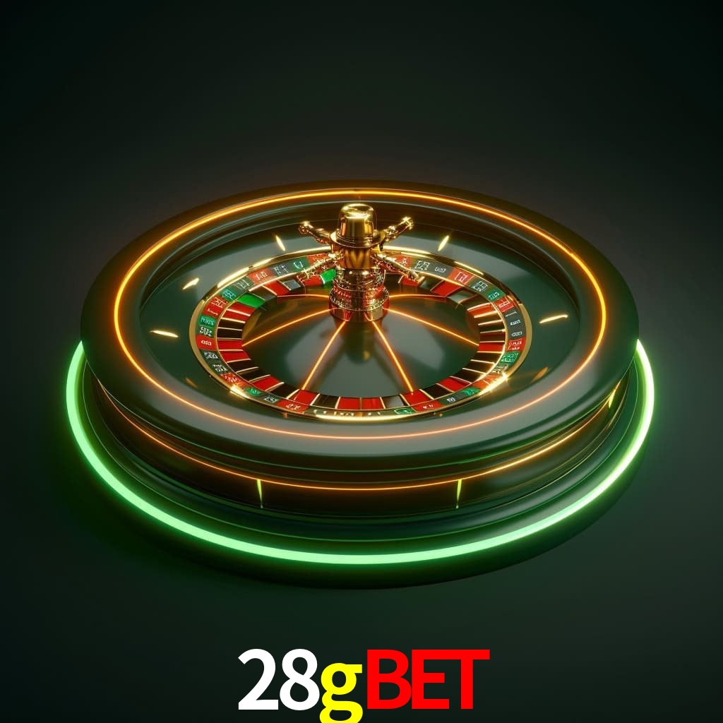 28gbet.com