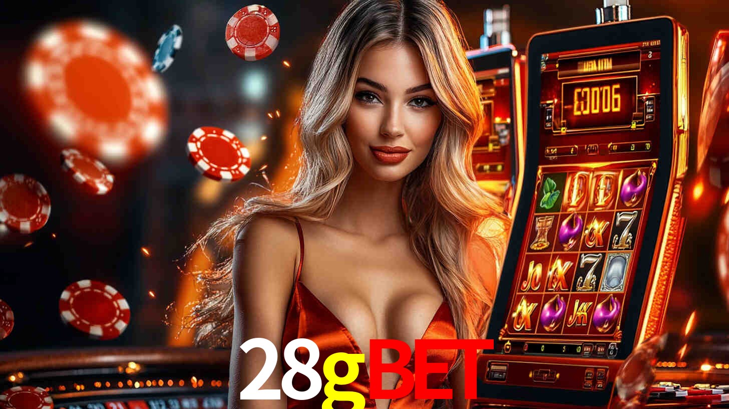28gbet,28gbet.com