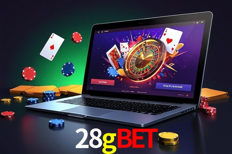 Login Seguro 28gbet