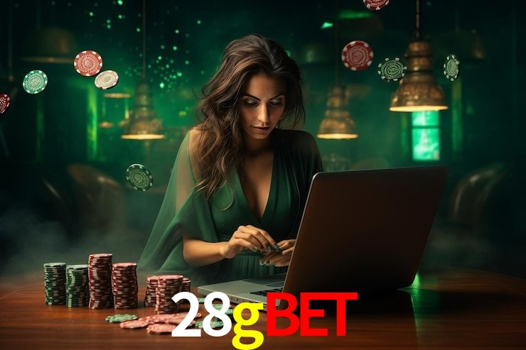 28gbet