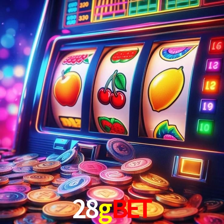 Mesa de Blackjack 28gbet