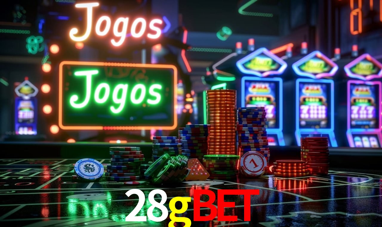 28gbet