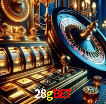 Jogos Exclusivos 28gbet