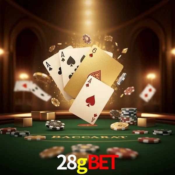 Aviator Game 28gbet
