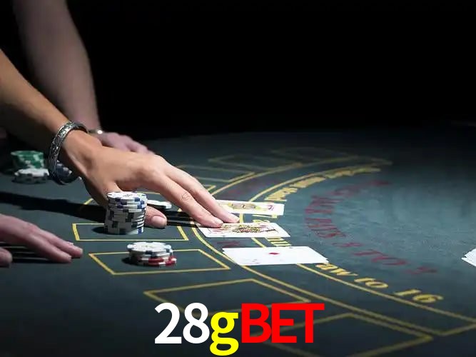 Benefícios da Conta 28gbet
