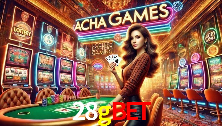 Sports Statistics 28gbet