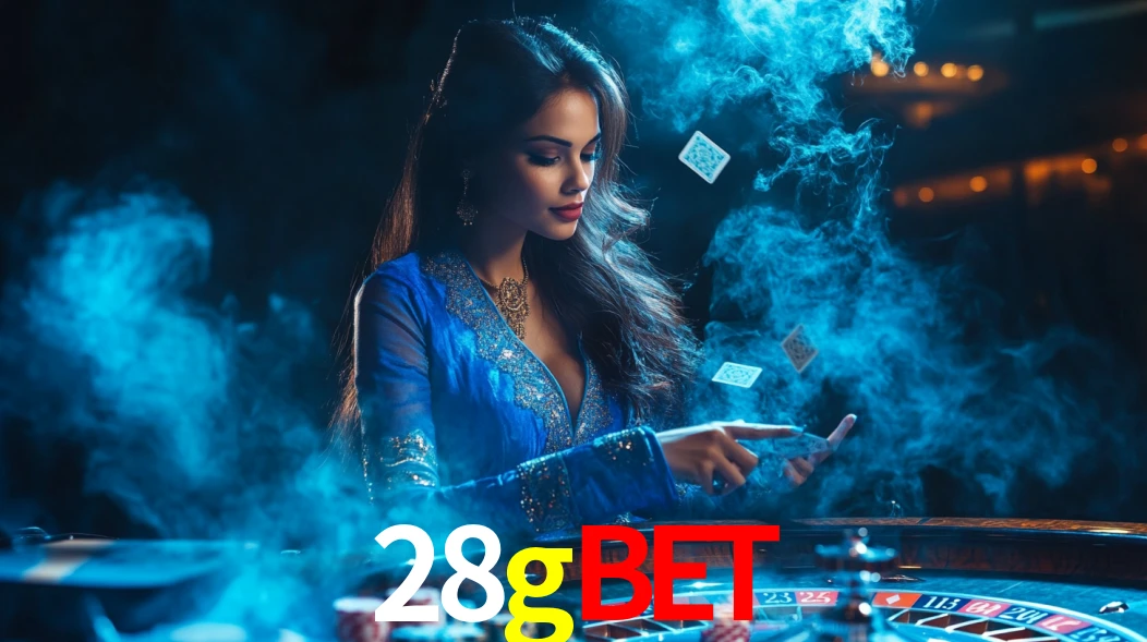 Explorando a Categoria de Eventos em Apostas na 28gbet