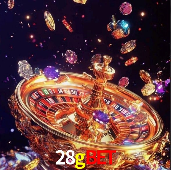 Provedores de Jogos 28gbet