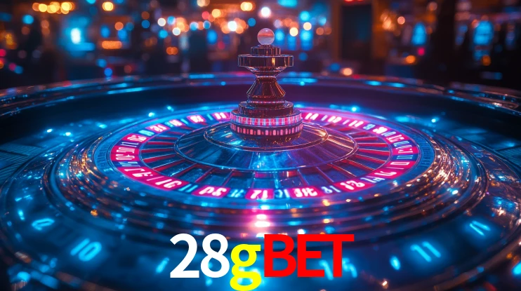 Premium Interface 28gbet