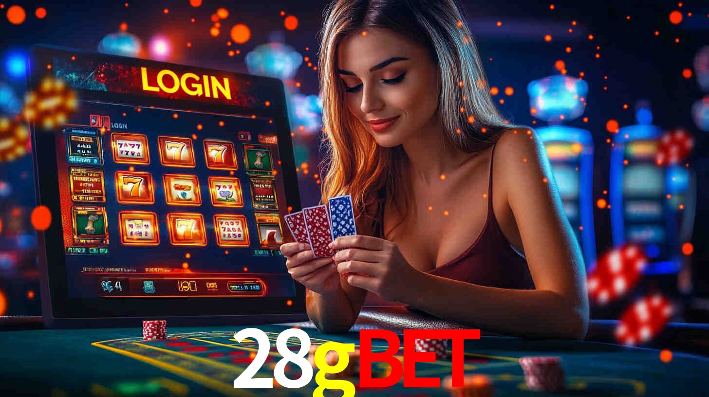 28gbet,28gbet.com