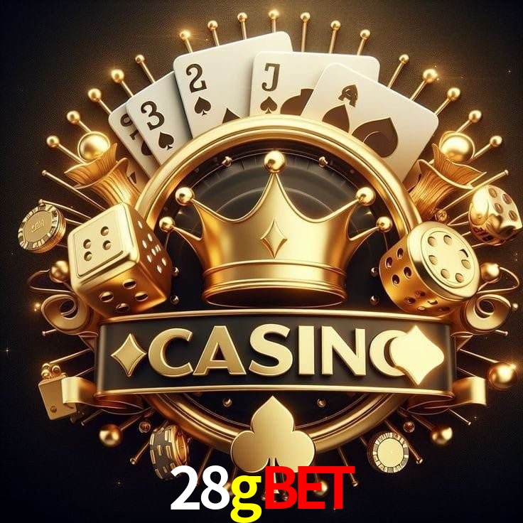 Estatísticas Crash Games 28gbet