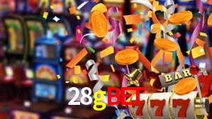28gbet