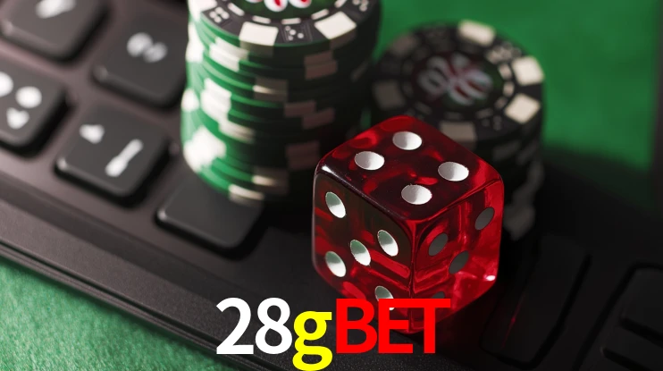 Security Systems 28gbet