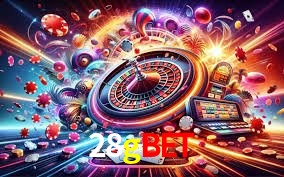 Torneios 28gbet