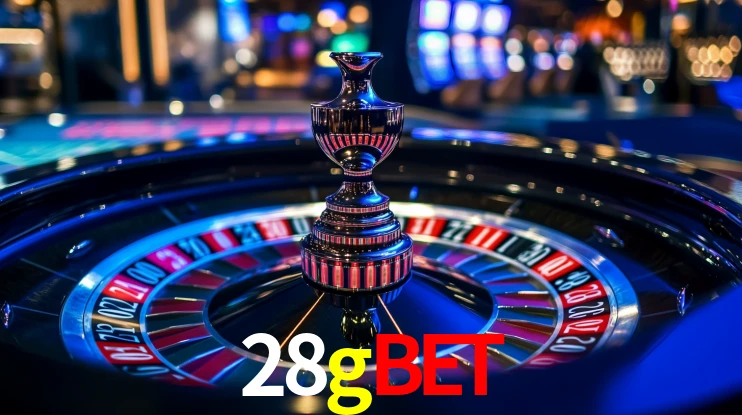 Ofertas Imperdíveis na 28gbet: Promoções e Bônus Que Valem a Pena