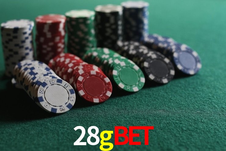 Player Reviews 28gbet