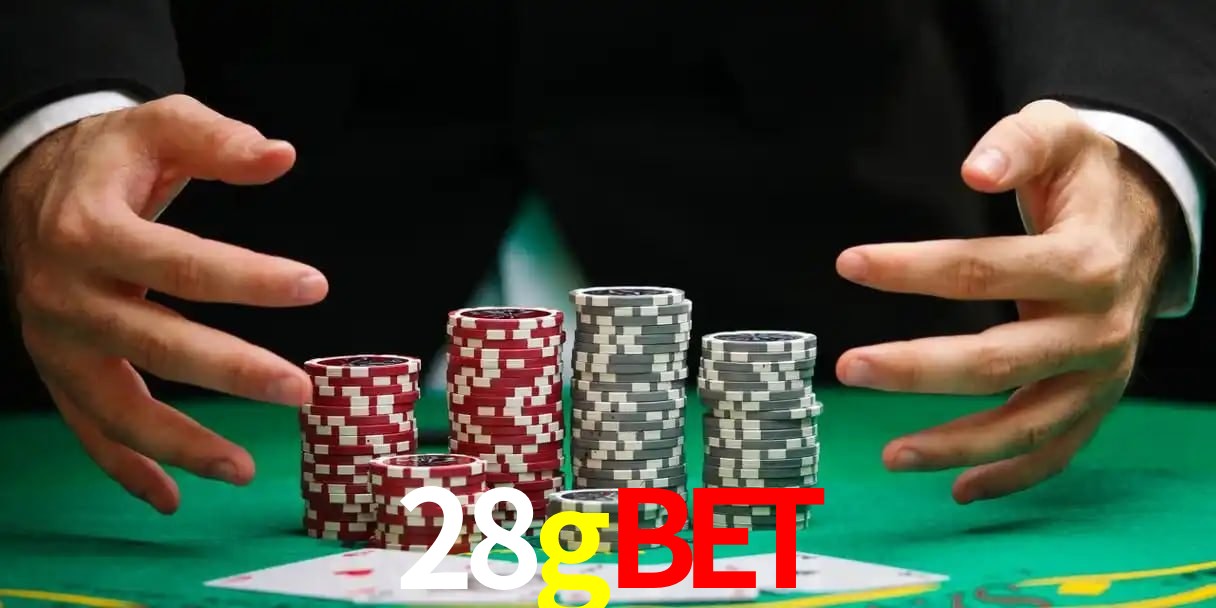 Promoção Relâmpago 28gbet