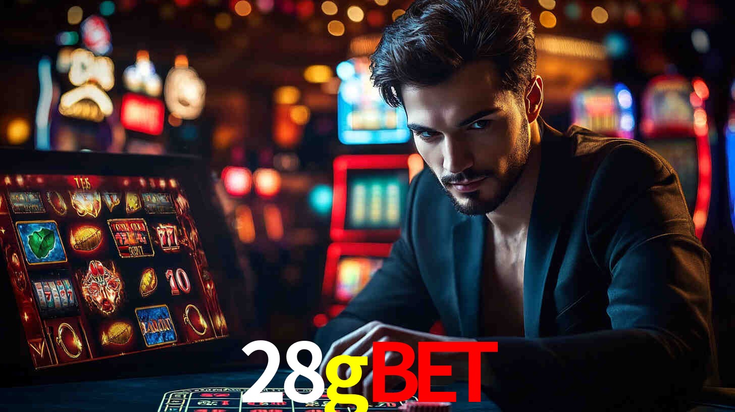 28gbet,28gbet.com