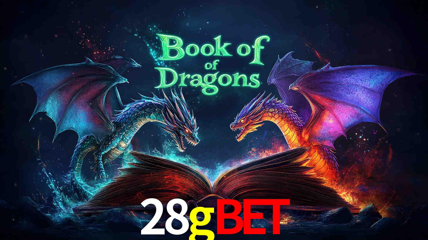 Inovações de Jogos na 28gbet: O Futuro das Experiências Interativas